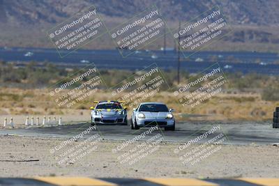 media/Mar-06-2025-Doghouse Garage (Thu) [[744e530cb1]]/1-Advanced Group/Session 3 (Turn 2)/